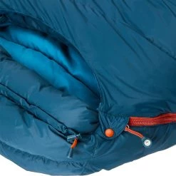 Outlet ๐ Marmot Yolla Bolly 15 Sleeping Bag: 15F Down โค๏ธ 16 Outlet ๐ Marmot Yolla Bolly 15 Sleeping Bag: 15F Down โค๏ธ -Cheap Marmot Shop DEN D4