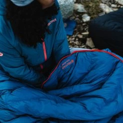 Outlet ๐ Marmot Yolla Bolly 15 Sleeping Bag: 15F Down โค๏ธ 15 Outlet ๐ Marmot Yolla Bolly 15 Sleeping Bag: 15F Down โค๏ธ -Cheap Marmot Shop DEN D5