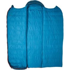 Outlet ๐ Marmot Yolla Bolly 15 Sleeping Bag: 15F Down โค๏ธ 14 Outlet ๐ Marmot Yolla Bolly 15 Sleeping Bag: 15F Down โค๏ธ -Cheap Marmot Shop DEN D6