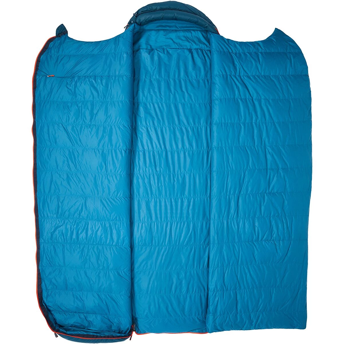 Outlet ๐ Marmot Yolla Bolly 15 Sleeping Bag: 15F Down โค๏ธ 5 Outlet ๐ Marmot Yolla Bolly 15 Sleeping Bag: 15F Down โค๏ธ - Image 5
