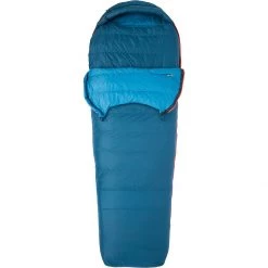 Outlet ๐ Marmot Yolla Bolly 15 Sleeping Bag: 15F Down โค๏ธ 12 Outlet ๐ Marmot Yolla Bolly 15 Sleeping Bag: 15F Down โค๏ธ -Cheap Marmot Shop DEN D8