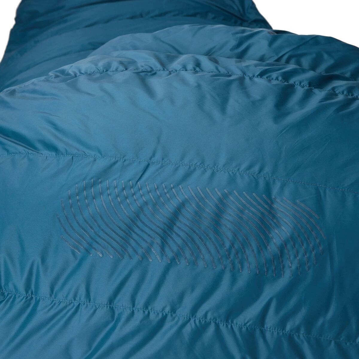 Outlet ๐ Marmot Yolla Bolly 15 Sleeping Bag: 15F Down โค๏ธ 2 Outlet ๐ Marmot Yolla Bolly 15 Sleeping Bag: 15F Down โค๏ธ - Image 2