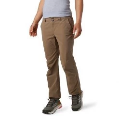 Outlet โ๏ธ Marmot Kodachrome Pant Women's ๐ 24 Outlet โ๏ธ Marmot Kodachrome Pant Women's ๐ -Cheap Marmot Shop DESKH 1