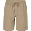 New ⌛ Marmot Allomare Short Men's 😀