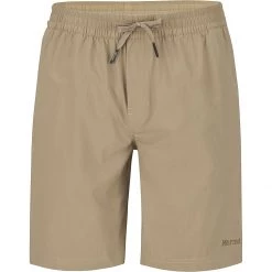 New ⌛ Marmot Allomare Short Men's 😀