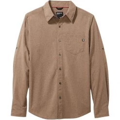 Budget ๐ Marmot Aerobora Long Sleeve Shirt Men's ๐ 15 Budget ๐ Marmot Aerobora Long Sleeve Shirt Men's ๐ -Cheap Marmot Shop DESKHA D2