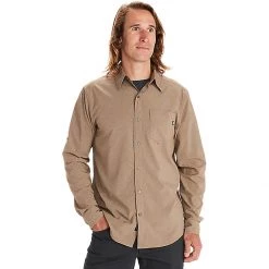 Budget ๐ Marmot Aerobora Long Sleeve Shirt Men's ๐ 14 Budget ๐ Marmot Aerobora Long Sleeve Shirt Men's ๐ -Cheap Marmot Shop DESKHA D3