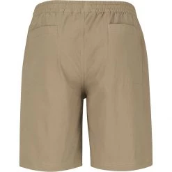 New ⌛ Marmot Allomare Short Men's 😀 -Cheap Marmot Shop DESKH D1