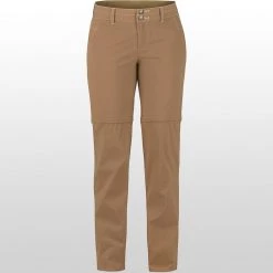 Cheapest ✔️ Marmot Kodachrome Convertible Pant Women's ✔️ 20 Cheapest ✔️ Marmot Kodachrome Convertible Pant Women's ✔️ -Cheap Marmot Shop DESKH D11