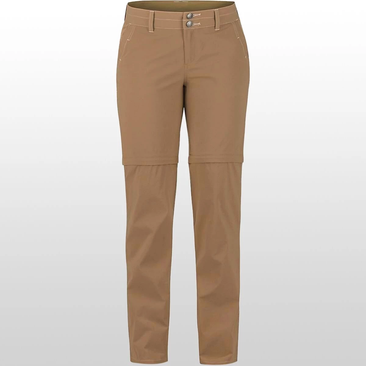 Cheapest ✔️ Marmot Kodachrome Convertible Pant Women's ✔️ 3 Cheapest ✔️ Marmot Kodachrome Convertible Pant Women's ✔️ - Image 3