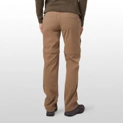 Cheap Marmot Shop -Cheap Marmot Shop DESKH D12