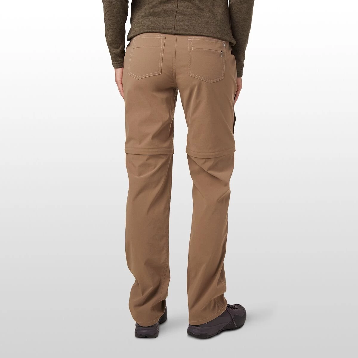 Cheapest ✔️ Marmot Kodachrome Convertible Pant Women's ✔️ 2 Cheapest ✔️ Marmot Kodachrome Convertible Pant Women's ✔️ - Image 2