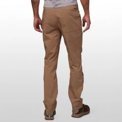 Discount 🛒 Marmot Arch Rock Pant Men's ❤️ -Cheap Marmot Shop DESKH D4