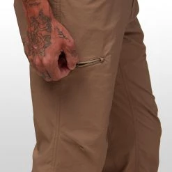 Discount 🛒 Marmot Arch Rock Pant Men's ❤️ -Cheap Marmot Shop DESKH D6