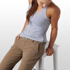 Outlet โ๏ธ Marmot Kodachrome Pant Women's ๐ 25 Outlet โ๏ธ Marmot Kodachrome Pant Women's ๐ -Cheap Marmot Shop DESKH D7 1