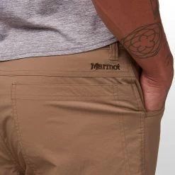 Discount 🛒 Marmot Arch Rock Pant Men's ❤️ -Cheap Marmot Shop DESKH D7