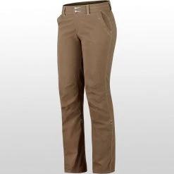 Outlet โ๏ธ Marmot Kodachrome Pant Women's ๐ 27 Outlet โ๏ธ Marmot Kodachrome Pant Women's ๐ -Cheap Marmot Shop DESKH D8