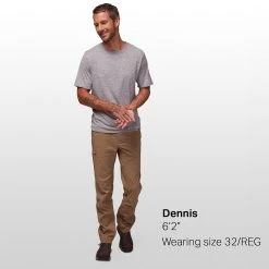 Discount 🛒 Marmot Arch Rock Pant Men's ❤️ -Cheap Marmot Shop DESKH D9