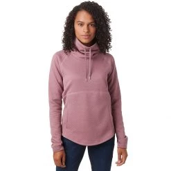 Flash Sale ๐ Marmot Annie Pullover Sweatshirt Women's ๐ 21 Flash Sale ๐ Marmot Annie Pullover Sweatshirt Women's ๐ -Cheap Marmot Shop DRESTA 1