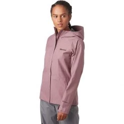 New ๐ Marmot Minimalist Jacket Women's โ๏ธ 50 New ๐ Marmot Minimalist Jacket Women's โ๏ธ -Cheap Marmot Shop DRESTA 2