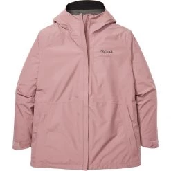 Deals 🎉 Marmot Minimalist Jacket Plus Women's 🤩 -Cheap Marmot Shop DRESTA 3