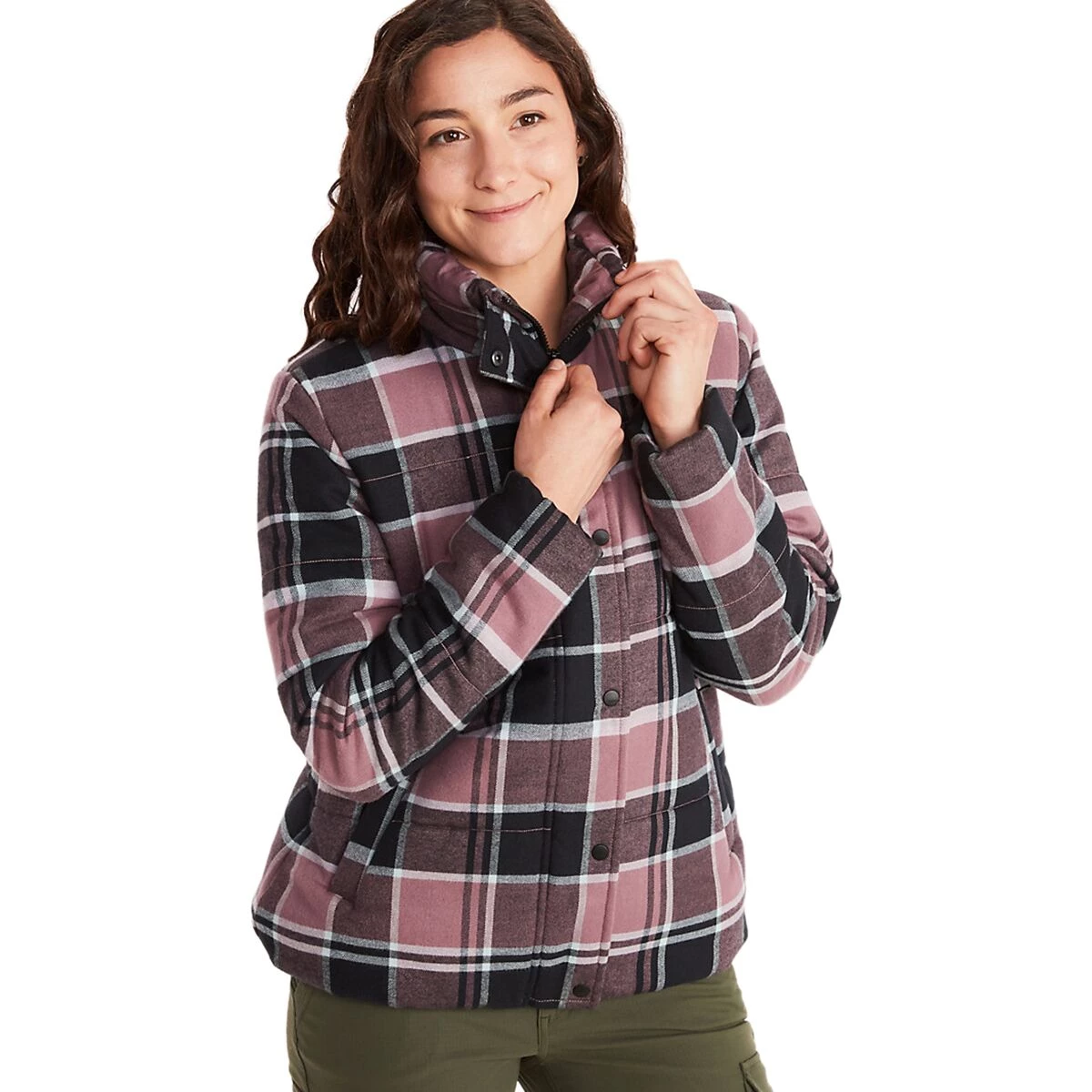 Best Pirce โญ Marmot Lanigan Insulated Jacket Women's ๐ 1 Best Pirce โญ Marmot Lanigan Insulated Jacket Women's ๐