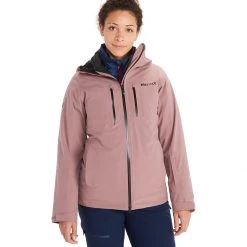 Outlet ⭐ Marmot Featherless Component Jacket Women's 👍 -Cheap Marmot Shop DRESTA 7