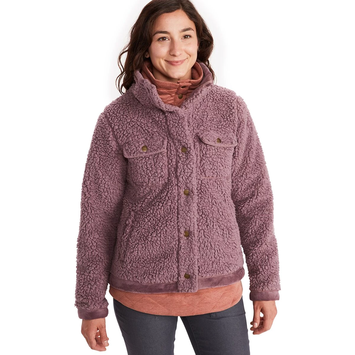Coupon ✨ Marmot Sonora Jacket Women's ✔️ 1 Coupon ✨ Marmot Sonora Jacket Women's ✔️