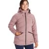 Flash Sale 👏 Marmot Val D'sere Down Jacket Women's 🔔