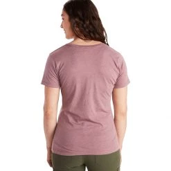 Deals 🧨 Marmot Coastal T Shirt Women's 🧨 -Cheap Marmot Shop DRESTAHEA D1
