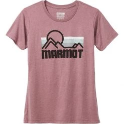 Deals 🧨 Marmot Coastal T Shirt Women's 🧨 -Cheap Marmot Shop DRESTAHEA D2