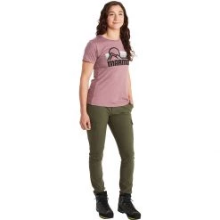 Deals 🧨 Marmot Coastal T Shirt Women's 🧨 -Cheap Marmot Shop DRESTAHEA D3