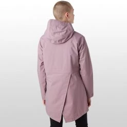 Budget 💯 Marmot EVODry Kingston Jacket Women's ⌛ -Cheap Marmot Shop DRESTA D1 2