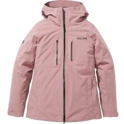 Outlet ⭐ Marmot Featherless Component Jacket Women's 👍 -Cheap Marmot Shop DRESTA D1 4