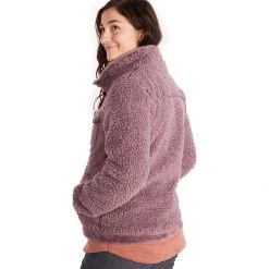 Coupon ✨ Marmot Sonora Jacket Women's ✔️ 8 Coupon ✨ Marmot Sonora Jacket Women's ✔️ -Cheap Marmot Shop DRESTA D1 5