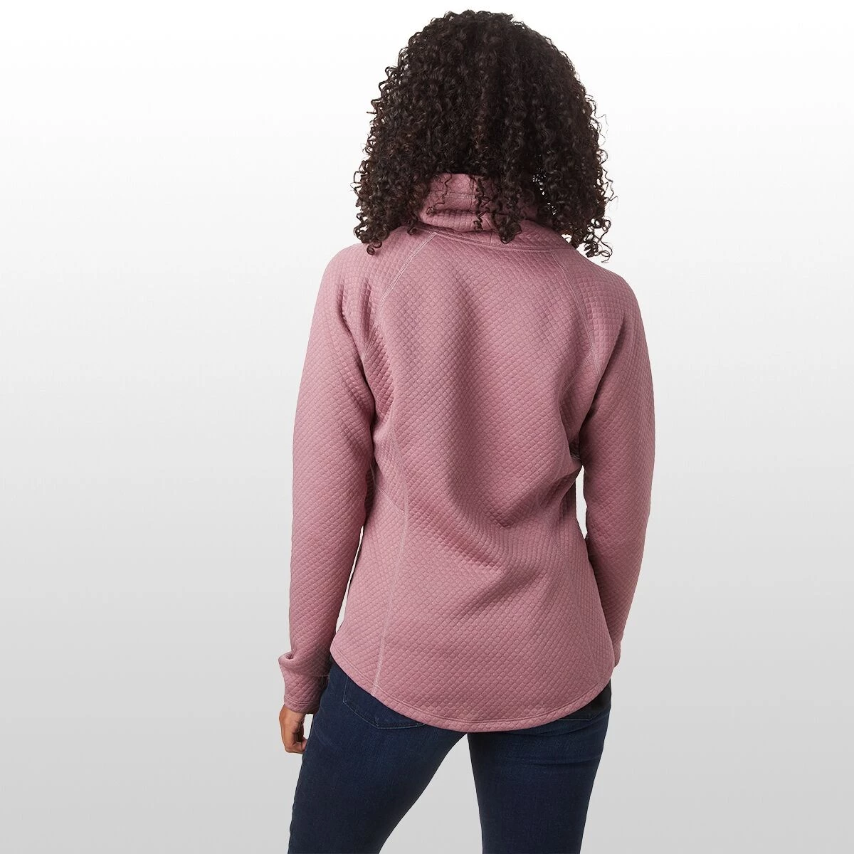 Flash Sale ๐ Marmot Annie Pullover Sweatshirt Women's ๐ 12 Flash Sale ๐ Marmot Annie Pullover Sweatshirt Women's ๐ - Image 12