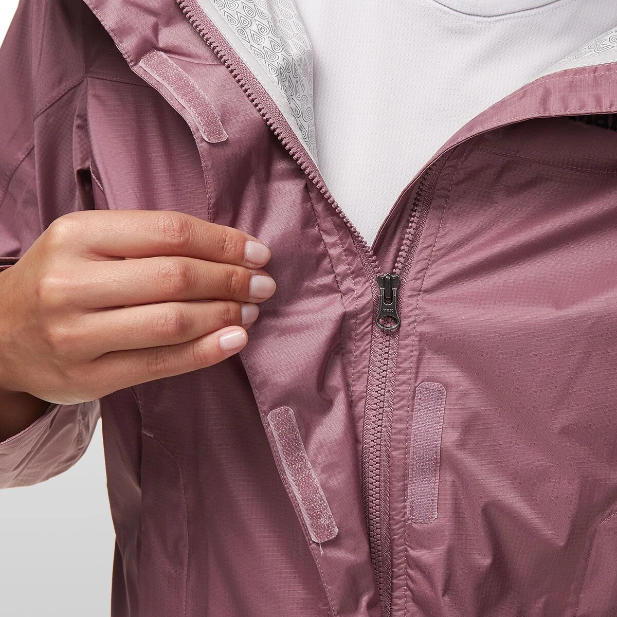 Top 10 ๐ Marmot PreCip Eco Jacket Women's โ๏ธ 2 Top 10 ๐ Marmot PreCip Eco Jacket Women's โ๏ธ - Image 2