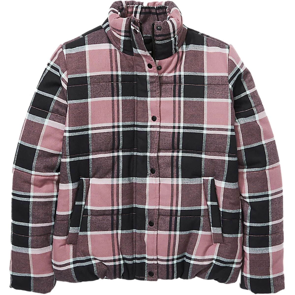 Best Pirce โญ Marmot Lanigan Insulated Jacket Women's ๐ 2 Best Pirce โญ Marmot Lanigan Insulated Jacket Women's ๐ - Image 2