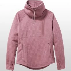Flash Sale ๐ Marmot Annie Pullover Sweatshirt Women's ๐ 22 Flash Sale ๐ Marmot Annie Pullover Sweatshirt Women's ๐ -Cheap Marmot Shop DRESTA D2