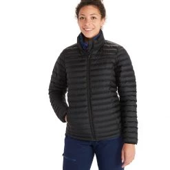 Outlet ⭐ Marmot Featherless Component Jacket Women's 👍 -Cheap Marmot Shop DRESTA D2 4