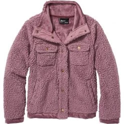 Coupon ✨ Marmot Sonora Jacket Women's ✔️ 7 Coupon ✨ Marmot Sonora Jacket Women's ✔️ -Cheap Marmot Shop DRESTA D2 5