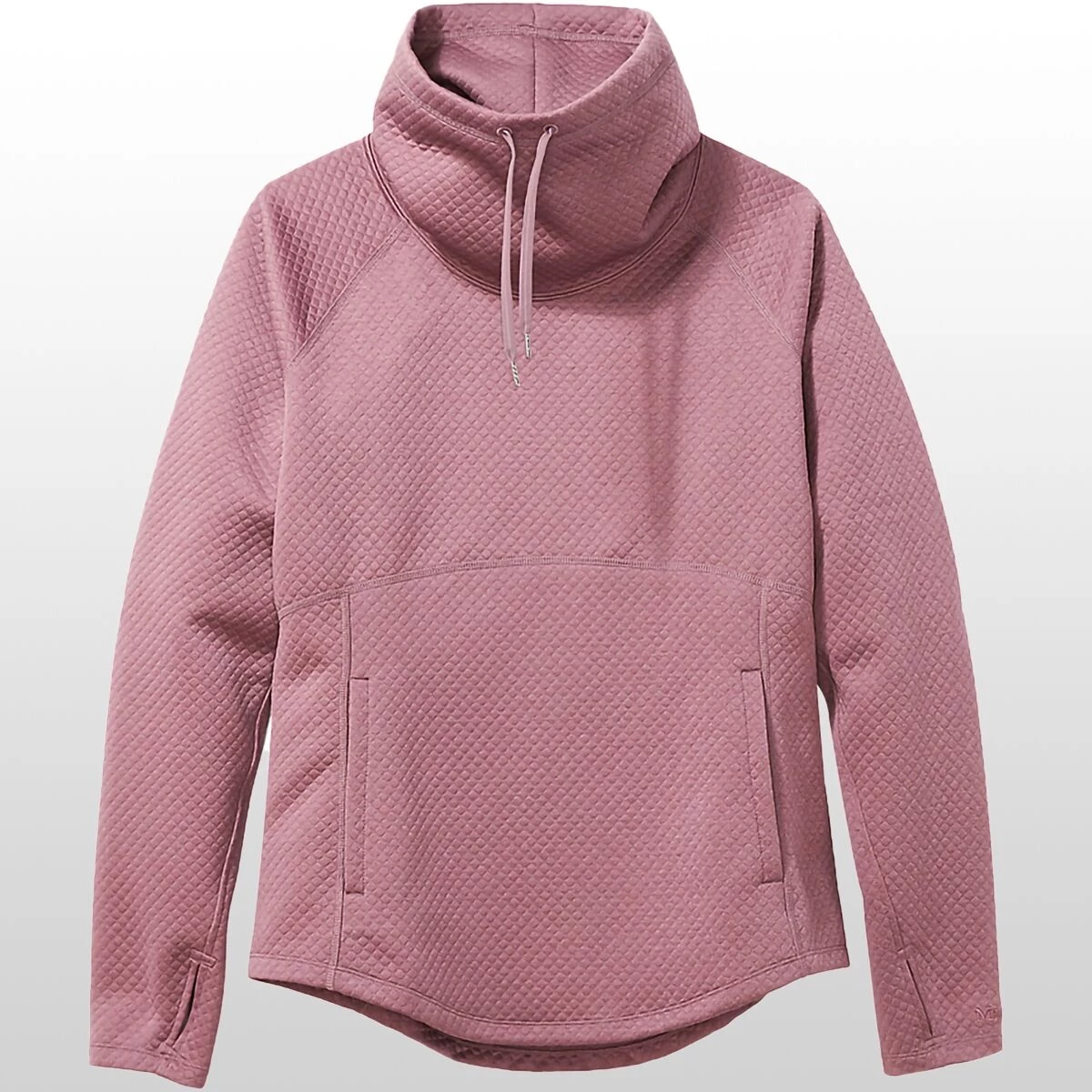 Flash Sale ๐ Marmot Annie Pullover Sweatshirt Women's ๐ 11 Flash Sale ๐ Marmot Annie Pullover Sweatshirt Women's ๐ - Image 11