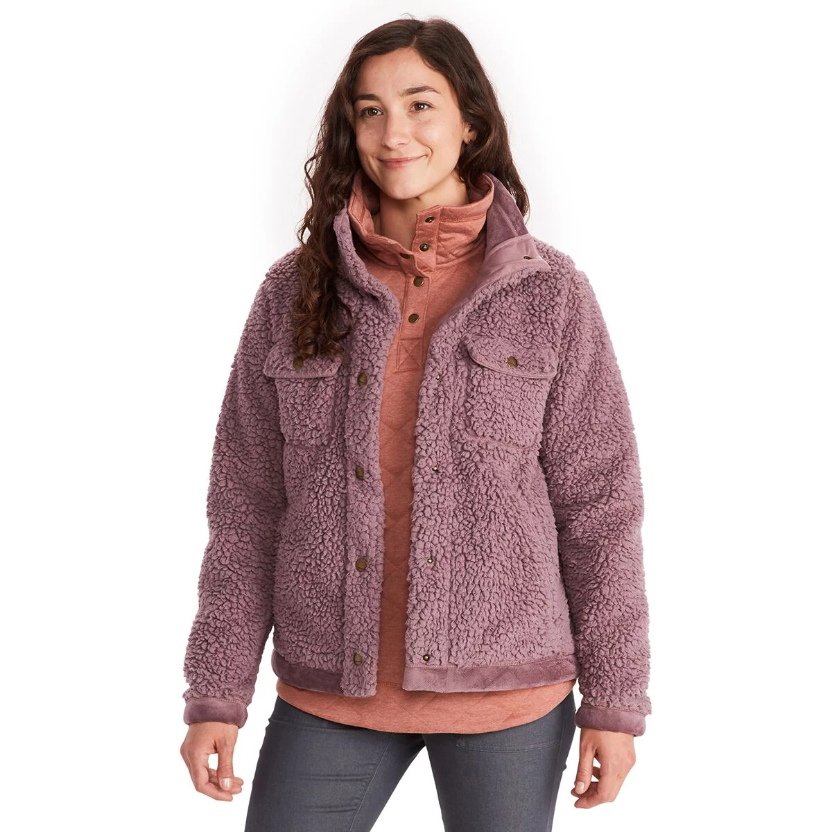 Coupon ✨ Marmot Sonora Jacket Women's ✔️ 2 Coupon ✨ Marmot Sonora Jacket Women's ✔️ - Image 2