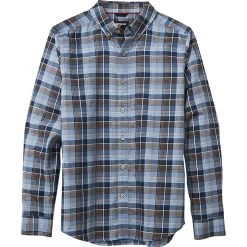 Best Pirce ๐ Marmot Harkins Lightweight Flannel Long Sleeve Shirt Men's ๐ 7 Best Pirce ๐ Marmot Harkins Lightweight Flannel Long Sleeve Shirt Men's ๐ -Cheap Marmot Shop DUS 1