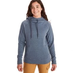Buy ⭐ Marmot Rowan Hoodie Women's 💯 24 Buy ⭐ Marmot Rowan Hoodie Women's 💯 -Cheap Marmot Shop DUSHEA