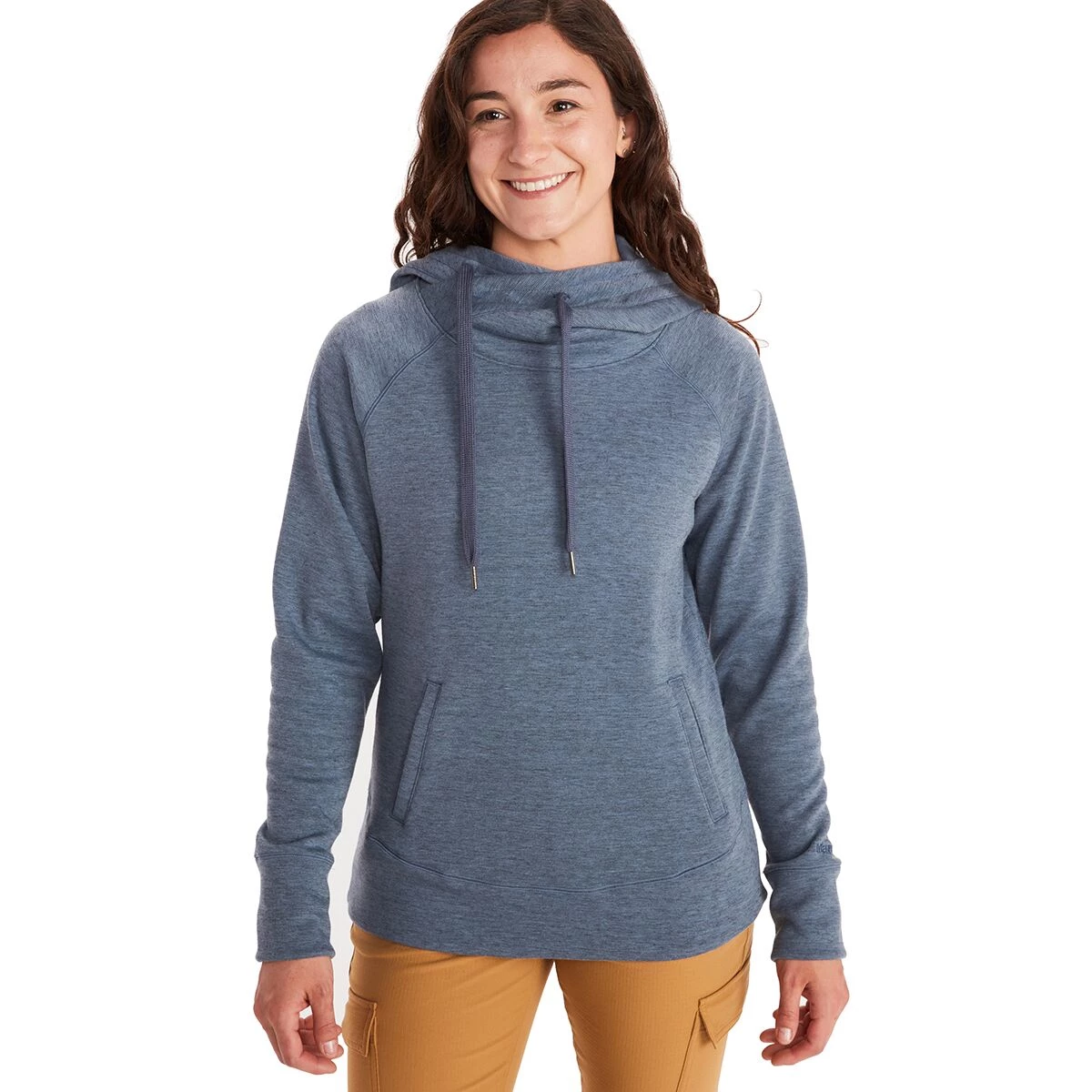 Buy ⭐ Marmot Rowan Hoodie Women's 💯 9 Buy ⭐ Marmot Rowan Hoodie Women's 💯 - Image 9