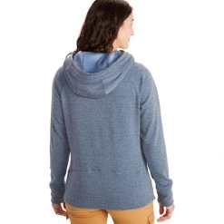 Buy ⭐ Marmot Rowan Hoodie Women's 💯 28 Buy ⭐ Marmot Rowan Hoodie Women's 💯 -Cheap Marmot Shop DUSHEA D1