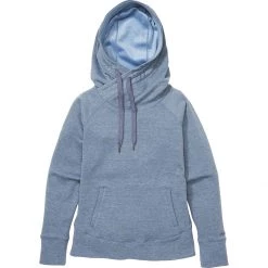 Buy ⭐ Marmot Rowan Hoodie Women's 💯 27 Buy ⭐ Marmot Rowan Hoodie Women's 💯 -Cheap Marmot Shop DUSHEA D2