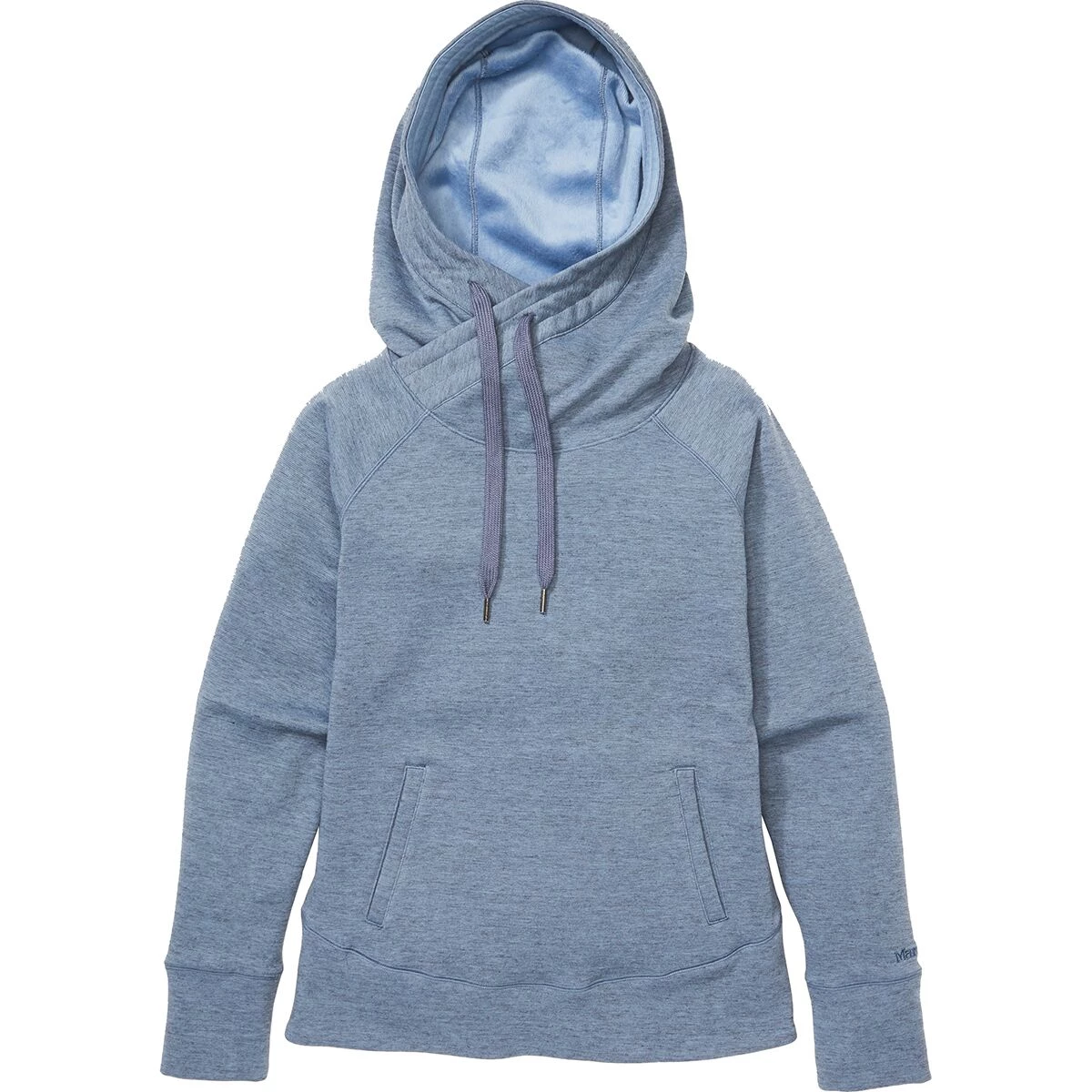 Buy ⭐ Marmot Rowan Hoodie Women's 💯 12 Buy ⭐ Marmot Rowan Hoodie Women's 💯 - Image 12