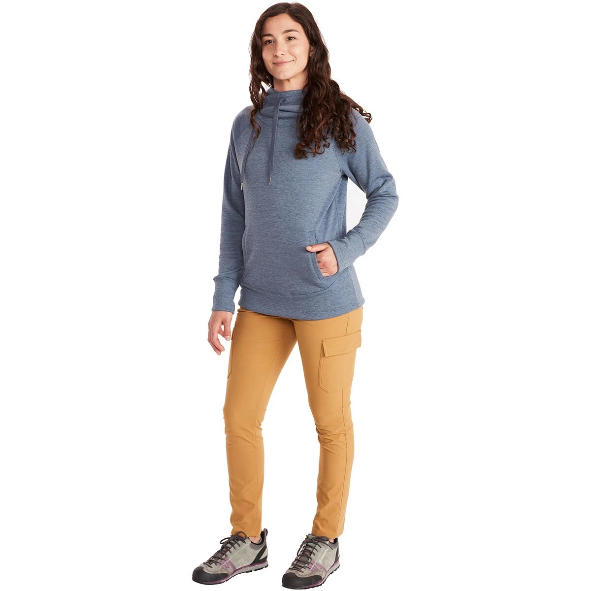 Buy ⭐ Marmot Rowan Hoodie Women's 💯 11 Buy ⭐ Marmot Rowan Hoodie Women's 💯 - Image 11